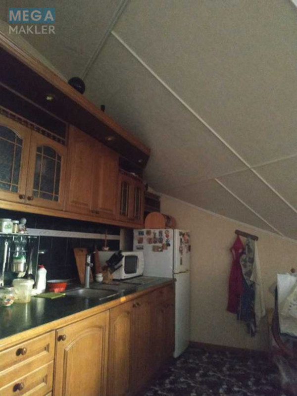 Продаж 5 кімнатної квартири (167/101/25), 5 пов. 5 пов. будинку, <a class="location-link" href="/kiev/" title="Недвижимость Київ">Київ</a>, <a class="location-link" href="/kiev/pecherskij/" title="Недвижимость Печерський район">Печерський р-н</a>, Анрі Барбюса вул., 5А (изображение 11)