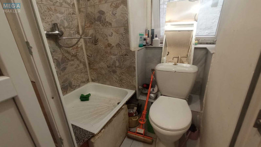 Продаж 1 кімнатної квартири (20/14/5), 2 пов. 2 пов. будинку, <a class="location-link" href="/odessa/" title="Недвижимость Одеса">Одеса</a>, <a class="location-link" href="/odessa/primorskij/" title="Недвижимость Приморський район">Приморський р-н</a>, Садовая, 13 (изображение 3)