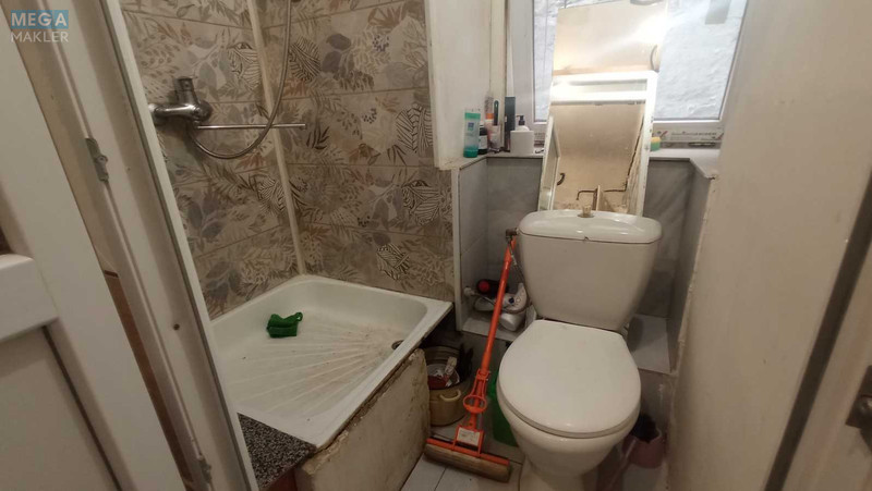 Продаж 1 кімнатної квартири (20/14/5), 2 пов. 2 пов. будинку, <a class="location-link" href="/odessa/" title="Недвижимость Одеса">Одеса</a>, <a class="location-link" href="/odessa/primorskij/" title="Недвижимость Приморський район">Приморський р-н</a>, Садовая, 13 (изображение 3)