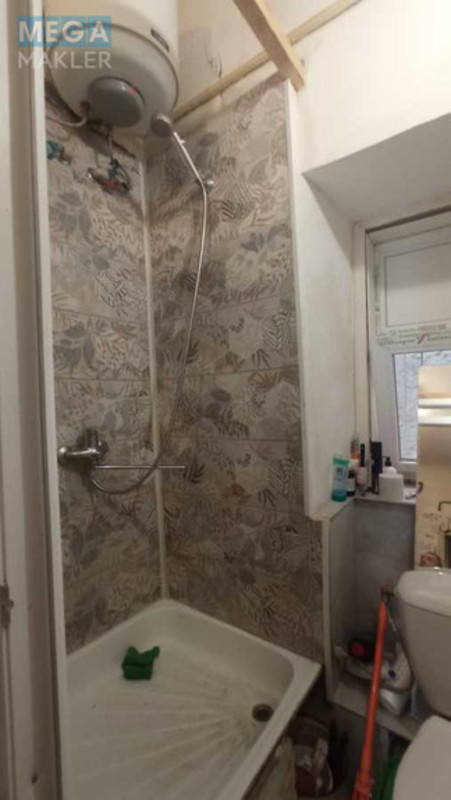 Продаж 1 кімнатної квартири (20/14/5), 2 пов. 2 пов. будинку, <a class="location-link" href="/odessa/" title="Недвижимость Одеса">Одеса</a>, <a class="location-link" href="/odessa/primorskij/" title="Недвижимость Приморський район">Приморський р-н</a>, Садовая, 13 (изображение 4)