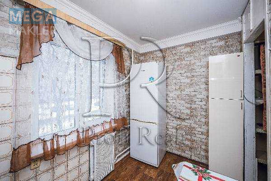 Продаж 2 кімнатної квартири (47/30/7), 2 пов. 5 пов. будинку, <a class="location-link" href="/kiev/" title="Недвижимость Київ">Київ</a>, <a class="location-link" href="/kiev/dneprovskij/" title="Недвижимость Дніпровський район">Дніпровський р-н</a>, Сєрова Валентина вулиця, 36 (изображение 2)