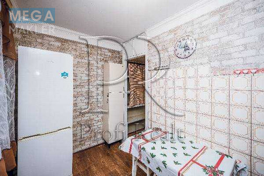 Продаж 2 кімнатної квартири (47/30/7), 2 пов. 5 пов. будинку, <a class="location-link" href="/kiev/" title="Недвижимость Київ">Київ</a>, <a class="location-link" href="/kiev/dneprovskij/" title="Недвижимость Дніпровський район">Дніпровський р-н</a>, Сєрова Валентина вулиця, 36 (изображение 4)