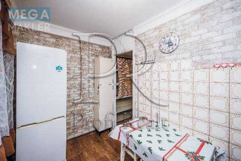 Продаж 2 кімнатної квартири (47/30/7), 2 пов. 5 пов. будинку, <a class="location-link" href="/kiev/" title="Недвижимость Київ">Київ</a>, <a class="location-link" href="/kiev/dneprovskij/" title="Недвижимость Дніпровський район">Дніпровський р-н</a>, Сєрова Валентина вулиця, 36 (изображение 4)