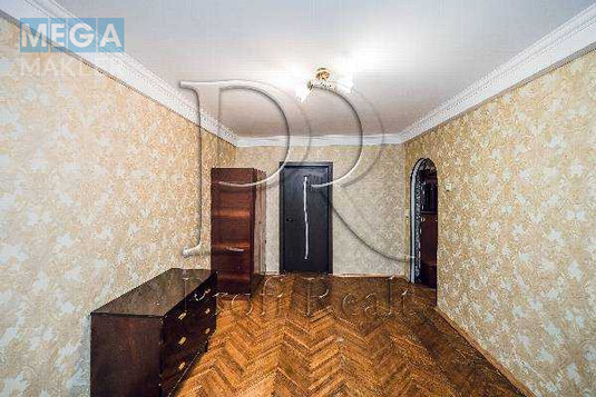 Продаж 2 кімнатної квартири (47/30/7), 2 пов. 5 пов. будинку, <a class="location-link" href="/kiev/" title="Недвижимость Київ">Київ</a>, <a class="location-link" href="/kiev/dneprovskij/" title="Недвижимость Дніпровський район">Дніпровський р-н</a>, Сєрова Валентина вулиця, 36 (изображение 5)