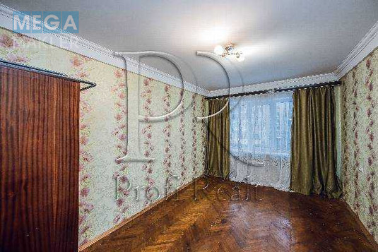 Продаж 2 кімнатної квартири (47/30/7), 2 пов. 5 пов. будинку, <a class="location-link" href="/kiev/" title="Недвижимость Київ">Київ</a>, <a class="location-link" href="/kiev/dneprovskij/" title="Недвижимость Дніпровський район">Дніпровський р-н</a>, Сєрова Валентина вулиця, 36 (изображение 7)