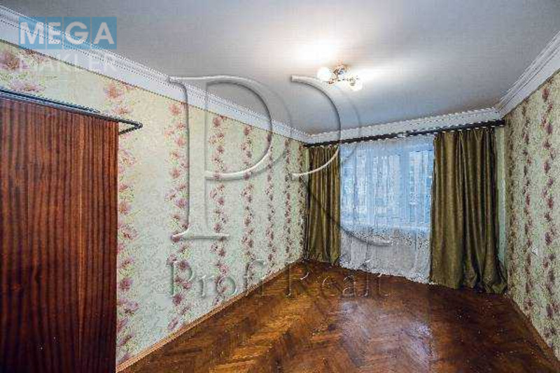 Продаж 2 кімнатної квартири (47/30/7), 2 пов. 5 пов. будинку, <a class="location-link" href="/kiev/" title="Недвижимость Київ">Київ</a>, <a class="location-link" href="/kiev/dneprovskij/" title="Недвижимость Дніпровський район">Дніпровський р-н</a>, Сєрова Валентина вулиця, 36 (изображение 7)