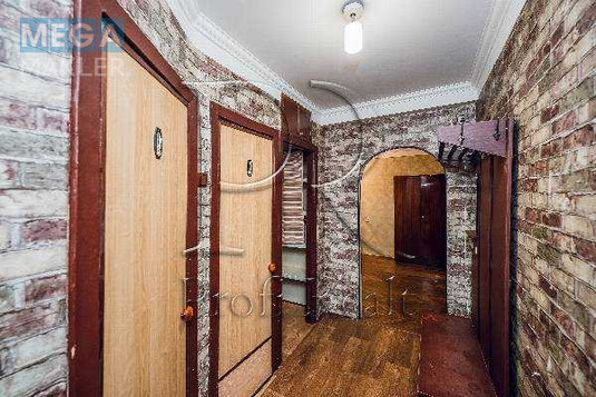 Продаж 2 кімнатної квартири (47/30/7), 2 пов. 5 пов. будинку, <a class="location-link" href="/kiev/" title="Недвижимость Київ">Київ</a>, <a class="location-link" href="/kiev/dneprovskij/" title="Недвижимость Дніпровський район">Дніпровський р-н</a>, Сєрова Валентина вулиця, 36 (изображение 9)