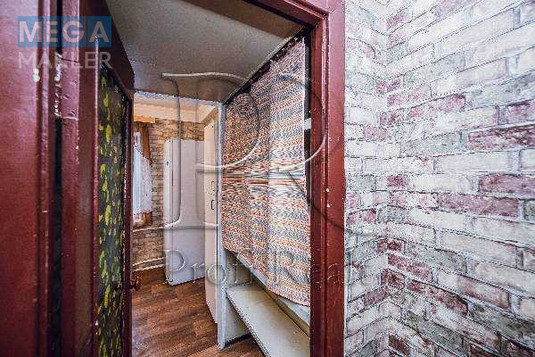 Продаж 2 кімнатної квартири (47/30/7), 2 пов. 5 пов. будинку, <a class="location-link" href="/kiev/" title="Недвижимость Київ">Київ</a>, <a class="location-link" href="/kiev/dneprovskij/" title="Недвижимость Дніпровський район">Дніпровський р-н</a>, Сєрова Валентина вулиця, 36 (изображение 10)