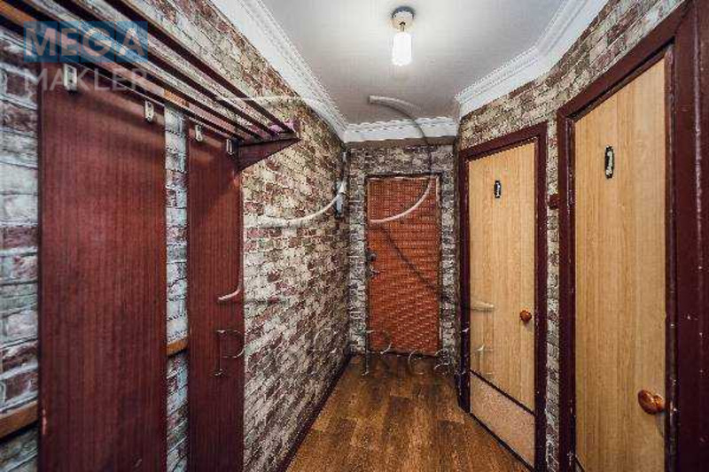 Продаж 2 кімнатної квартири (47/30/7), 2 пов. 5 пов. будинку, <a class="location-link" href="/kiev/" title="Недвижимость Київ">Київ</a>, <a class="location-link" href="/kiev/dneprovskij/" title="Недвижимость Дніпровський район">Дніпровський р-н</a>, Сєрова Валентина вулиця, 36 (изображение 11)