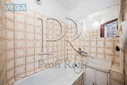 Продаж 2 кімнатної квартири (47/30/7), 2 пов. 5 пов. будинку, <a class="location-link" href="/kiev/" title="Недвижимость Київ">Київ</a>, <a class="location-link" href="/kiev/dneprovskij/" title="Недвижимость Дніпровський район">Дніпровський р-н</a>, Сєрова Валентина вулиця, 36 (изображение 12)