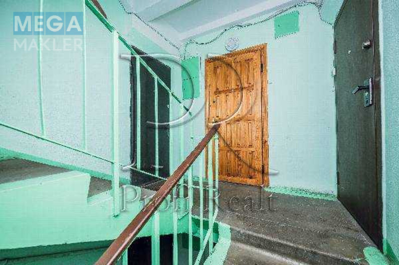 Продаж 2 кімнатної квартири (47/30/7), 2 пов. 5 пов. будинку, <a class="location-link" href="/kiev/" title="Недвижимость Київ">Київ</a>, <a class="location-link" href="/kiev/dneprovskij/" title="Недвижимость Дніпровський район">Дніпровський р-н</a>, Сєрова Валентина вулиця, 36 (изображение 15)