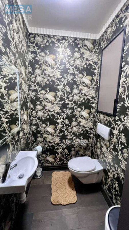 Оренда 3 кімнатної квартири, <a class="location-link" href="/kiev/" title="Недвижимость Київ">Київ</a>, <a class="location-link" href="/kiev/goloseevskij/" title="Недвижимость Голосіївський район">Голосіївський р-н</a>, Паньковская ул., 27 (изображение 7)