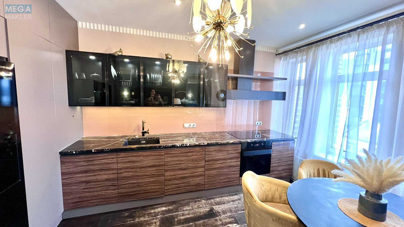 Оренда 3 кімнатної квартири, <a class="location-link" href="/kiev/" title="Недвижимость Київ">Київ</a>, <a class="location-link" href="/kiev/goloseevskij/" title="Недвижимость Голосіївський район">Голосіївський р-н</a>, Паньковская ул., 27 (изображение 11)