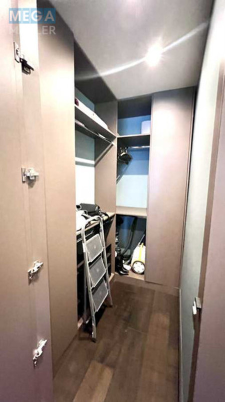 Оренда 3 кімнатної квартири, <a class="location-link" href="/kiev/" title="Недвижимость Київ">Київ</a>, <a class="location-link" href="/kiev/goloseevskij/" title="Недвижимость Голосіївський район">Голосіївський р-н</a>, Паньковская ул., 27 (изображение 12)