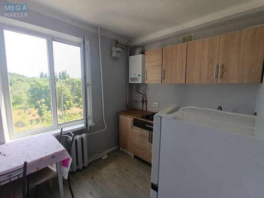 Оренда 1 кімнатної квартири, <a class="location-link" href="/odessa/" title="Недвижимость Одеса">Одеса</a>, <a class="location-link" href="/odessa/malinovskij/" title="Недвижимость Малиновський район">Малиновський р-н</a>, Центральный Аэропорт, 23 (изображение 4)