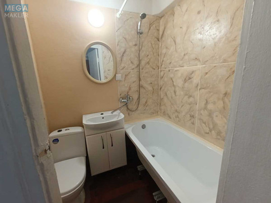 Оренда 1 кімнатної квартири, <a class="location-link" href="/odessa/" title="Недвижимость Одеса">Одеса</a>, <a class="location-link" href="/odessa/malinovskij/" title="Недвижимость Малиновський район">Малиновський р-н</a>, Центральный Аэропорт, 23 (изображение 5)