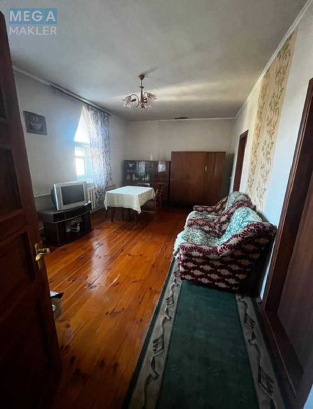 Продаж дома, 2&nbsp;поверху, 100&nbsp;кв.м, 4&nbsp;кімнати, ділянка 0,25&nbsp;соток, <a class="location-link" href="/borodyanka/" title="Недвижимость Бородянка">Бородянка</a>, Садова, 32 (изображение 2)