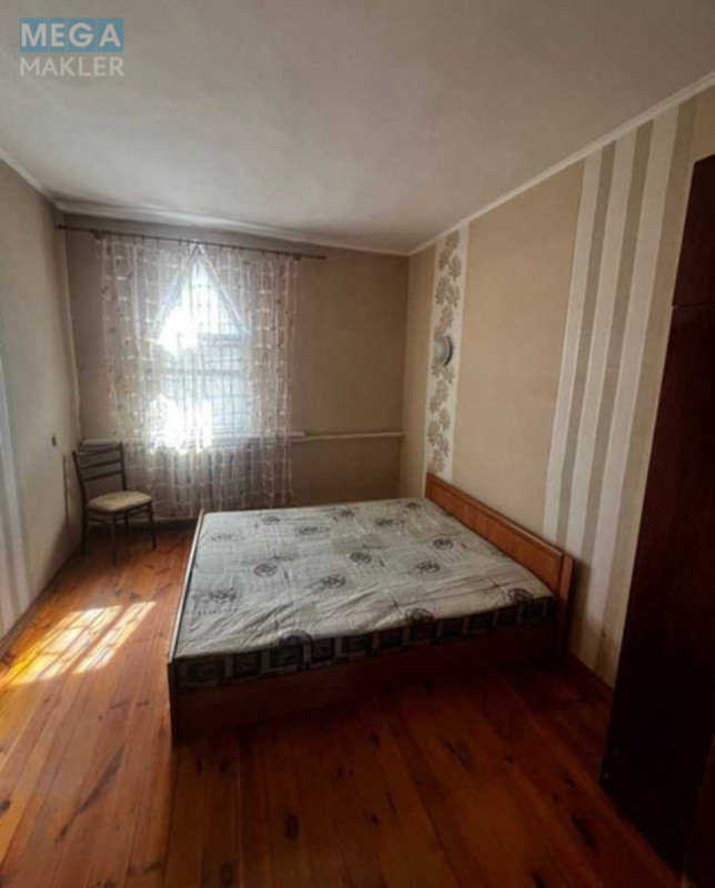 Продаж дома, 2&nbsp;поверху, 100&nbsp;кв.м, 4&nbsp;кімнати, ділянка 0,25&nbsp;соток, <a class="location-link" href="/borodyanka/" title="Недвижимость Бородянка">Бородянка</a>, Садова, 32 (изображение 3)