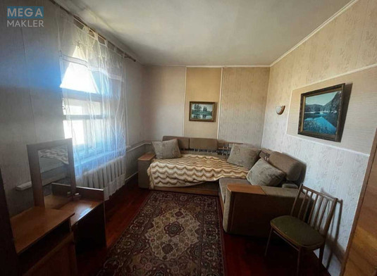 Продаж дома, 2&nbsp;поверху, 100&nbsp;кв.м, 4&nbsp;кімнати, ділянка 0,25&nbsp;соток, <a class="location-link" href="/borodyanka/" title="Недвижимость Бородянка">Бородянка</a>, Садова, 32 (изображение 4)