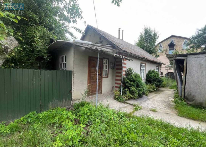 Продаж дома, 2&nbsp;поверху, 100&nbsp;кв.м, 4&nbsp;кімнати, ділянка 0,25&nbsp;соток, <a class="location-link" href="/borodyanka/" title="Недвижимость Бородянка">Бородянка</a>, Садова, 32 (изображение 6)