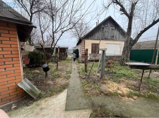 Продаж дома, 2&nbsp;поверху, 100&nbsp;кв.м, 4&nbsp;кімнати, ділянка 0,25&nbsp;соток, <a class="location-link" href="/borodyanka/" title="Недвижимость Бородянка">Бородянка</a>, Садова, 32 (изображение 9)