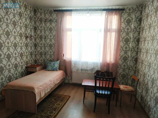 Оренда 1 кімнатної квартири, <a class="location-link" href="/kiev/" title="Недвижимость Київ">Київ</a>, <a class="location-link" href="/kiev/dneprovskij/" title="Недвижимость Дніпровський район">Дніпровський р-н</a>, Будівельників вул., 30 (изображение 2)