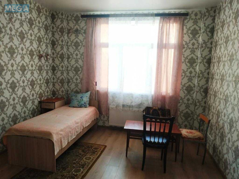 Оренда 1 кімнатної квартири, <a class="location-link" href="/kiev/" title="Недвижимость Київ">Київ</a>, <a class="location-link" href="/kiev/dneprovskij/" title="Недвижимость Дніпровський район">Дніпровський р-н</a>, Будівельників вул., 30 (изображение 2)