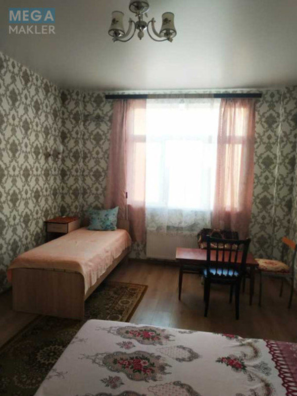 Оренда 1 кімнатної квартири, <a class="location-link" href="/kiev/" title="Недвижимость Київ">Київ</a>, <a class="location-link" href="/kiev/dneprovskij/" title="Недвижимость Дніпровський район">Дніпровський р-н</a>, Будівельників вул., 30 (изображение 3)