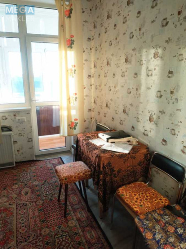 Оренда 1 кімнатної квартири, <a class="location-link" href="/kiev/" title="Недвижимость Київ">Київ</a>, <a class="location-link" href="/kiev/dneprovskij/" title="Недвижимость Дніпровський район">Дніпровський р-н</a>, Будівельників вул., 30 (изображение 10)