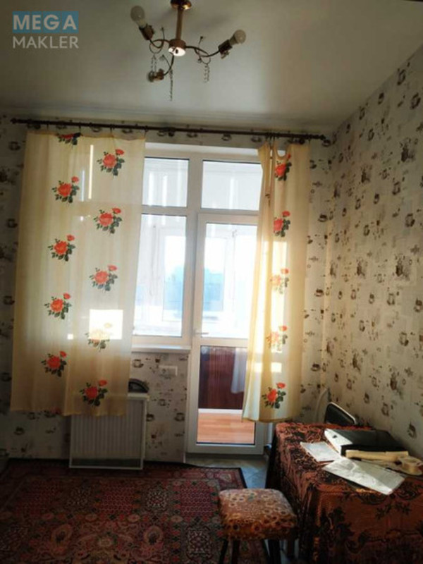 Оренда 1 кімнатної квартири, <a class="location-link" href="/kiev/" title="Недвижимость Київ">Київ</a>, <a class="location-link" href="/kiev/dneprovskij/" title="Недвижимость Дніпровський район">Дніпровський р-н</a>, Будівельників вул., 30 (изображение 11)