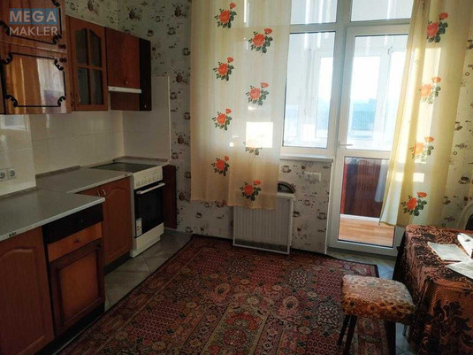 Оренда 1 кімнатної квартири, <a class="location-link" href="/kiev/" title="Недвижимость Київ">Київ</a>, <a class="location-link" href="/kiev/dneprovskij/" title="Недвижимость Дніпровський район">Дніпровський р-н</a>, Будівельників вул., 30 (изображение 12)