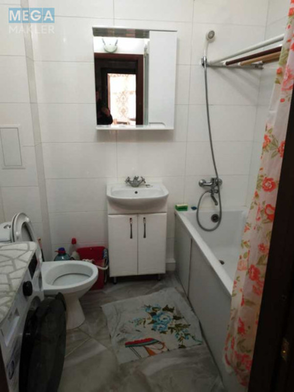 Оренда 1 кімнатної квартири, <a class="location-link" href="/kiev/" title="Недвижимость Київ">Київ</a>, <a class="location-link" href="/kiev/dneprovskij/" title="Недвижимость Дніпровський район">Дніпровський р-н</a>, Будівельників вул., 30 (изображение 13)