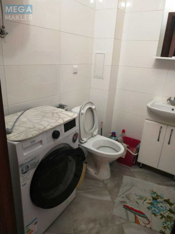 Оренда 1 кімнатної квартири, <a class="location-link" href="/kiev/" title="Недвижимость Київ">Київ</a>, <a class="location-link" href="/kiev/dneprovskij/" title="Недвижимость Дніпровський район">Дніпровський р-н</a>, Будівельників вул., 30 (изображение 14)