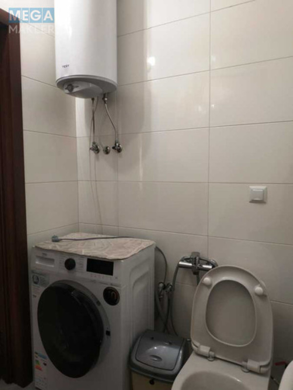 Оренда 1 кімнатної квартири, <a class="location-link" href="/kiev/" title="Недвижимость Київ">Київ</a>, <a class="location-link" href="/kiev/dneprovskij/" title="Недвижимость Дніпровський район">Дніпровський р-н</a>, Будівельників вул., 30 (изображение 15)