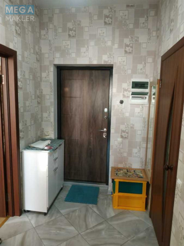 Оренда 1 кімнатної квартири, <a class="location-link" href="/kiev/" title="Недвижимость Київ">Київ</a>, <a class="location-link" href="/kiev/dneprovskij/" title="Недвижимость Дніпровський район">Дніпровський р-н</a>, Будівельників вул., 30 (изображение 16)