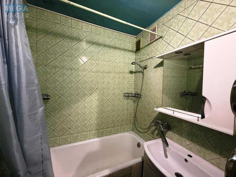 Продаж 2 кімнатної квартири (51/31/7), 8 пов. 9 пов. будинку, <a class="location-link" href="/kiev/" title="Недвижимость Київ">Київ</a>, <a class="location-link" href="/kiev/obolonskij/" title="Недвижимость Оболонський район">Оболонський р-н</a>, Героїв Дніпра вул., 19 (изображение 15)