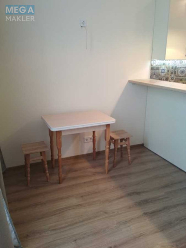 Продаж 1 кімнатної квартири (45/19/13), 1 пов. 35 пов. будинку, <a class="location-link" href="/kiev/" title="Недвижимость Київ">Київ</a>, <a class="location-link" href="/kiev/dneprovskij/" title="Недвижимость Дніпровський район">Дніпровський р-н</a>, Харківське шосе, 19б (изображение 3)