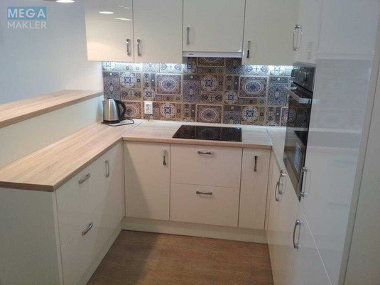 Продаж 1 кімнатної квартири (45/19/13), 1 пов. 35 пов. будинку, <a class="location-link" href="/kiev/" title="Недвижимость Київ">Київ</a>, <a class="location-link" href="/kiev/dneprovskij/" title="Недвижимость Дніпровський район">Дніпровський р-н</a>, Харківське шосе, 19б (изображение 7)