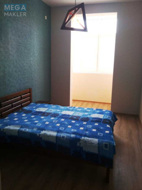 Продаж 1 кімнатної квартири (45/19/13), 1 пов. 35 пов. будинку, <a class="location-link" href="/kiev/" title="Недвижимость Київ">Київ</a>, <a class="location-link" href="/kiev/dneprovskij/" title="Недвижимость Дніпровський район">Дніпровський р-н</a>, Харківське шосе, 19б (изображение 13)