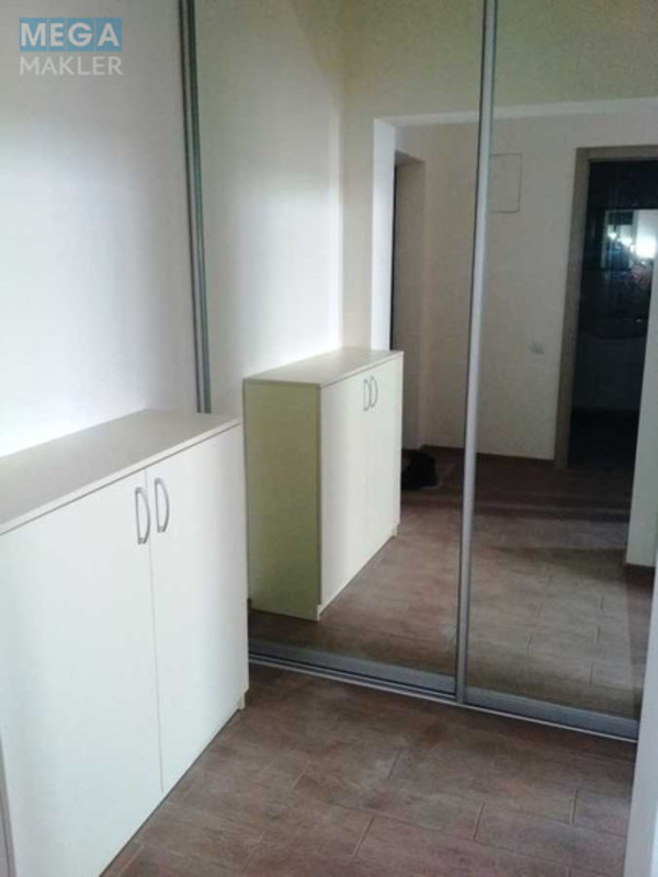 Продаж 1 кімнатної квартири (45/19/13), 1 пов. 35 пов. будинку, <a class="location-link" href="/kiev/" title="Недвижимость Київ">Київ</a>, <a class="location-link" href="/kiev/dneprovskij/" title="Недвижимость Дніпровський район">Дніпровський р-н</a>, Харківське шосе, 19б (изображение 14)