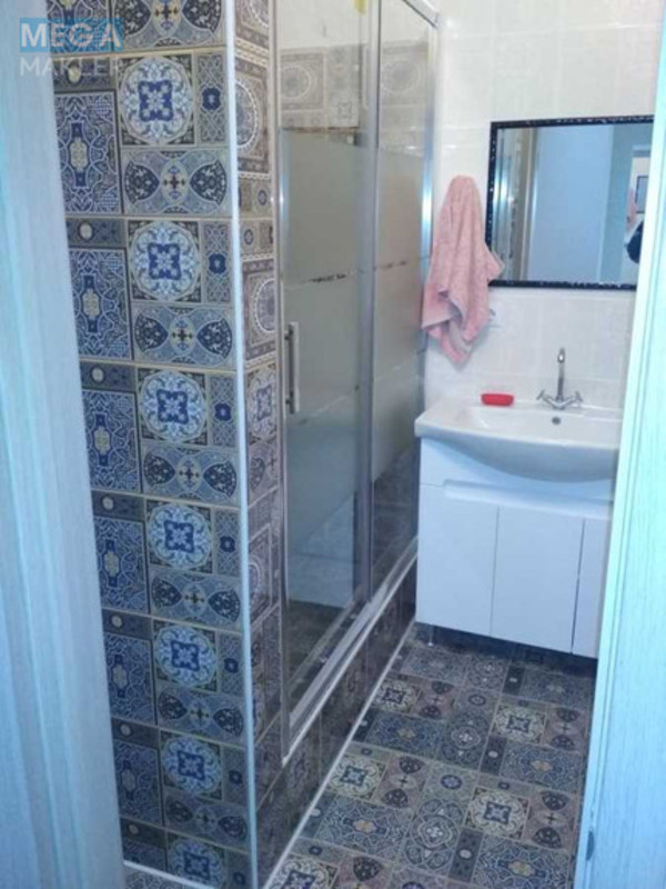 Продаж 1 кімнатної квартири (45/19/13), 1 пов. 35 пов. будинку, <a class="location-link" href="/kiev/" title="Недвижимость Київ">Київ</a>, <a class="location-link" href="/kiev/dneprovskij/" title="Недвижимость Дніпровський район">Дніпровський р-н</a>, Харківське шосе, 19б (изображение 16)