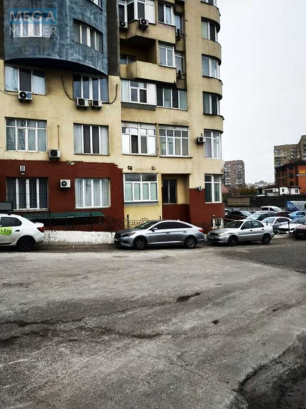 Продаж 1 кімнатної квартири (45/19/13), 1 пов. 35 пов. будинку, <a class="location-link" href="/kiev/" title="Недвижимость Київ">Київ</a>, <a class="location-link" href="/kiev/dneprovskij/" title="Недвижимость Дніпровський район">Дніпровський р-н</a>, Харківське шосе, 19б (изображение 24)