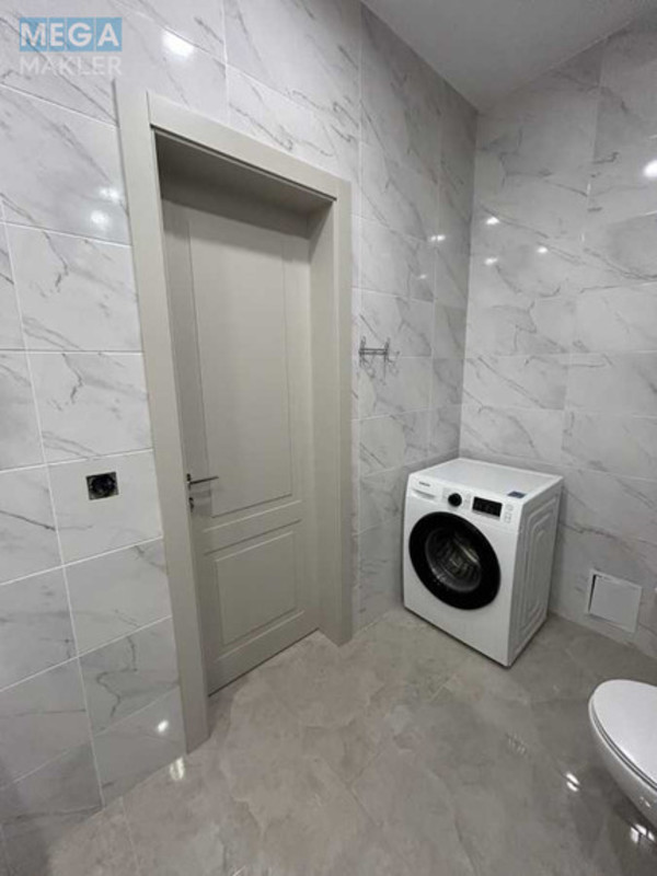 Продаж 3 кімнатної квартири (101/66/10,8), 7 пов. 18 пов. будинку, <a class="location-link" href="/kiev/" title="Недвижимость Київ">Київ</a>, <a class="location-link" href="/kiev/shevchenkovskij/" title="Недвижимость Шевченківський район">Шевченківський р-н</a>, Кирило-Мефодіївська вул., 2 (изображение 8)