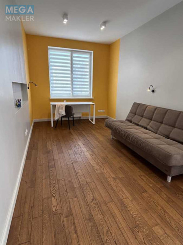 Продаж 3 кімнатної квартири (101/66/10,8), 7 пов. 18 пов. будинку, <a class="location-link" href="/kiev/" title="Недвижимость Київ">Київ</a>, <a class="location-link" href="/kiev/shevchenkovskij/" title="Недвижимость Шевченківський район">Шевченківський р-н</a>, Кирило-Мефодіївська вул., 2 (изображение 21)