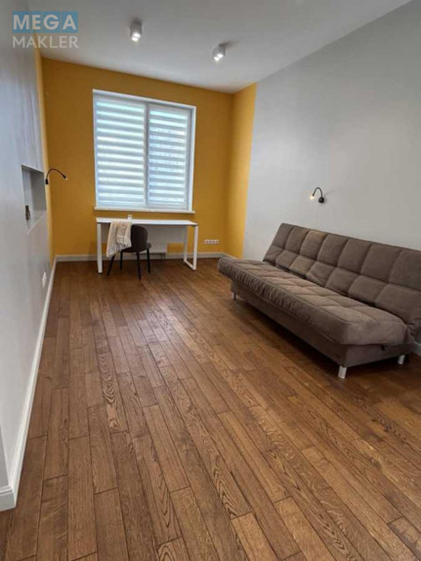 Продаж 3 кімнатної квартири (101/66/10,8), 7 пов. 18 пов. будинку, <a class="location-link" href="/kiev/" title="Недвижимость Київ">Київ</a>, <a class="location-link" href="/kiev/shevchenkovskij/" title="Недвижимость Шевченківський район">Шевченківський р-н</a>, Кирило-Мефодіївська вул., 2 (изображение 22)