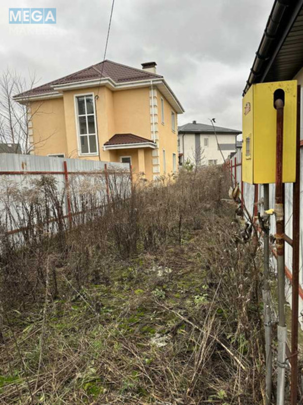 Продаж дома, 2&nbsp;поверху, 115&nbsp;кв.м, 3&nbsp;кімнати, ділянка 5&nbsp;соток, <a class="location-link" href="/sofievskaya-borshagovka/" title="Недвижимость Софіївська Борщагівка">Софіївська Борщагівка</a>, Оксамитова, 54 (изображение 5)