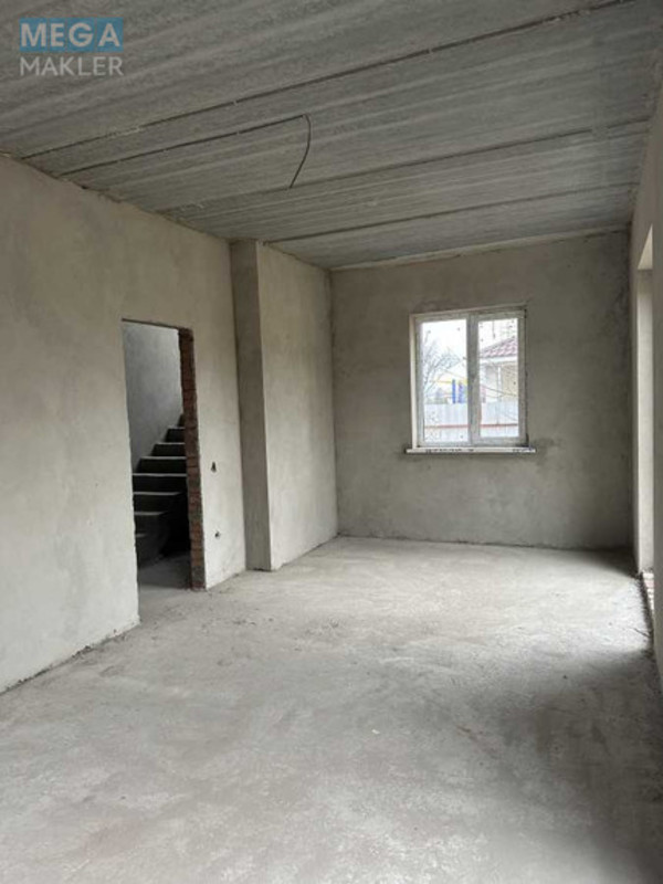 Продаж дома, 2&nbsp;поверху, 115&nbsp;кв.м, 3&nbsp;кімнати, ділянка 5&nbsp;соток, <a class="location-link" href="/sofievskaya-borshagovka/" title="Недвижимость Софіївська Борщагівка">Софіївська Борщагівка</a>, Оксамитова, 54 (изображение 9)