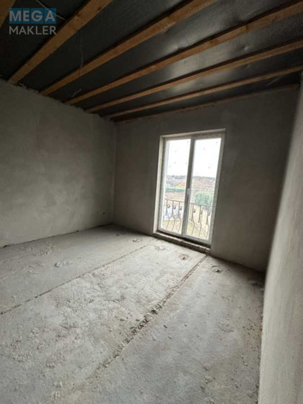 Продаж дома, 2&nbsp;поверху, 115&nbsp;кв.м, 3&nbsp;кімнати, ділянка 5&nbsp;соток, <a class="location-link" href="/sofievskaya-borshagovka/" title="Недвижимость Софіївська Борщагівка">Софіївська Борщагівка</a>, Оксамитова, 54 (изображение 16)