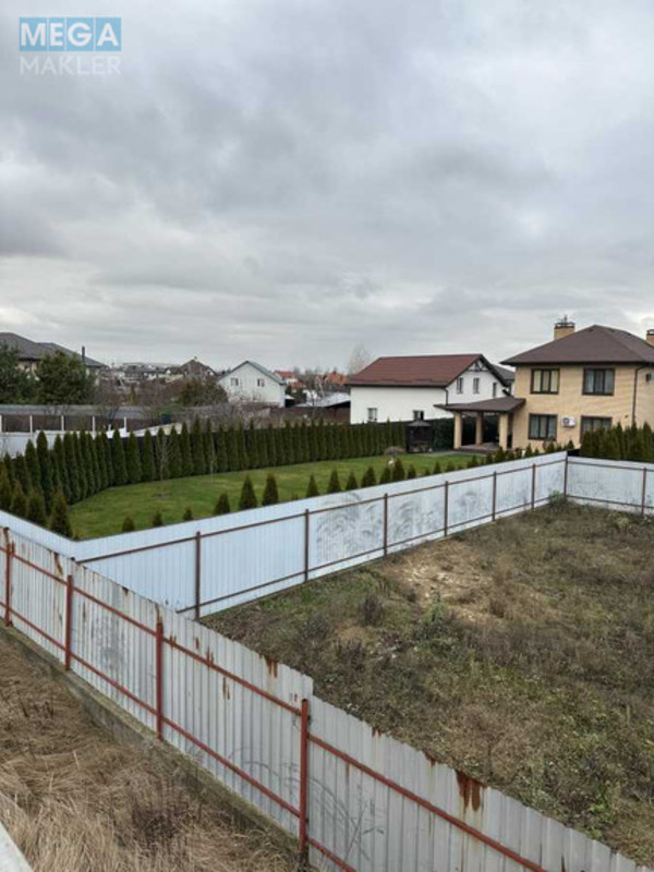 Продаж дома, 2&nbsp;поверху, 115&nbsp;кв.м, 3&nbsp;кімнати, ділянка 5&nbsp;соток, <a class="location-link" href="/sofievskaya-borshagovka/" title="Недвижимость Софіївська Борщагівка">Софіївська Борщагівка</a>, Оксамитова, 54 (изображение 19)