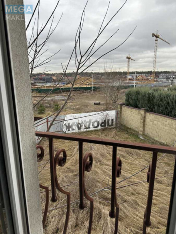 Продаж дома, 2&nbsp;поверху, 115&nbsp;кв.м, 3&nbsp;кімнати, ділянка 5&nbsp;соток, <a class="location-link" href="/sofievskaya-borshagovka/" title="Недвижимость Софіївська Борщагівка">Софіївська Борщагівка</a>, Оксамитова, 54 (изображение 20)